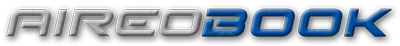 aireobook